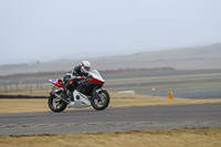 7th-March-2020;Anglesey-Race-Circuit;No-Limits-Track-Day;anglesey-no-limits-trackday;anglesey-photographs;anglesey-trackday-photographs;enduro-digital-images;event-digital-images;eventdigitalimages;no-limits-trackdays;peter-wileman-photography;racing-digital-images;trac-mon;trackday-digital-images;trackday-photos;ty-croes